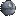 Starwarsreport's favicon