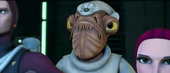 star-wars-the-clone-wars-season-4-admiral-ackbar_1