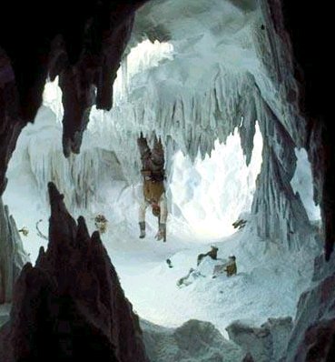 wampa_ice_cave02
