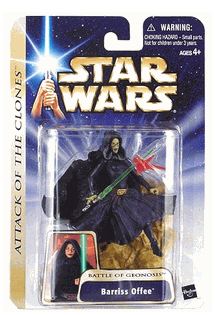Barriss