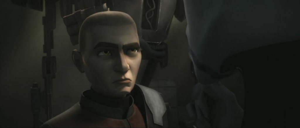 Boba Fett