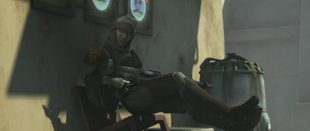 Dengar