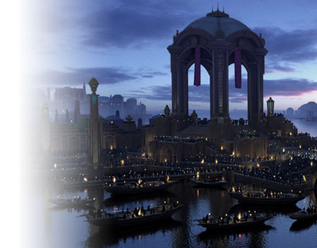 naboo_relationship