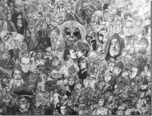 all-star-wars-characters-sketch