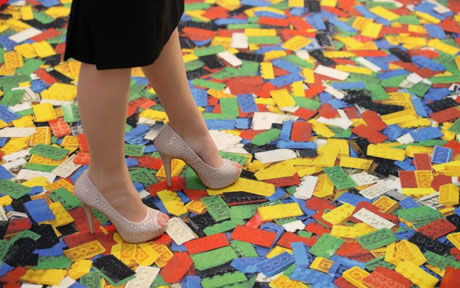 lego_girl