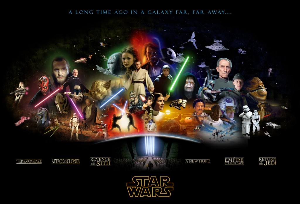 star-wars-series
