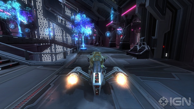 Tor2