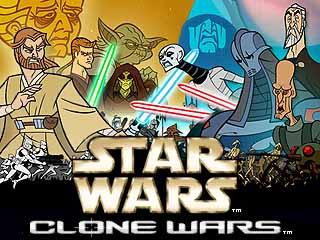 clone-wars