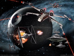 empire-at-war-wallpapers_20966_1600x1200