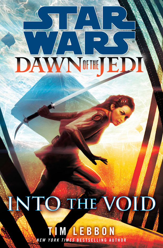 StarWarsReturnOfJedi_620_011713