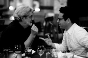 jj-abrams