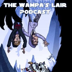 WampasLair_Square