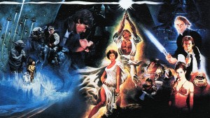 starwarstrilogy