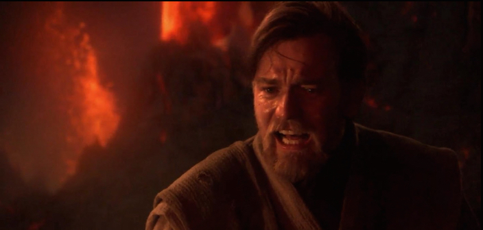 Balance-of-the-Force-Prophecy-6-Obi-Wan.jpeg