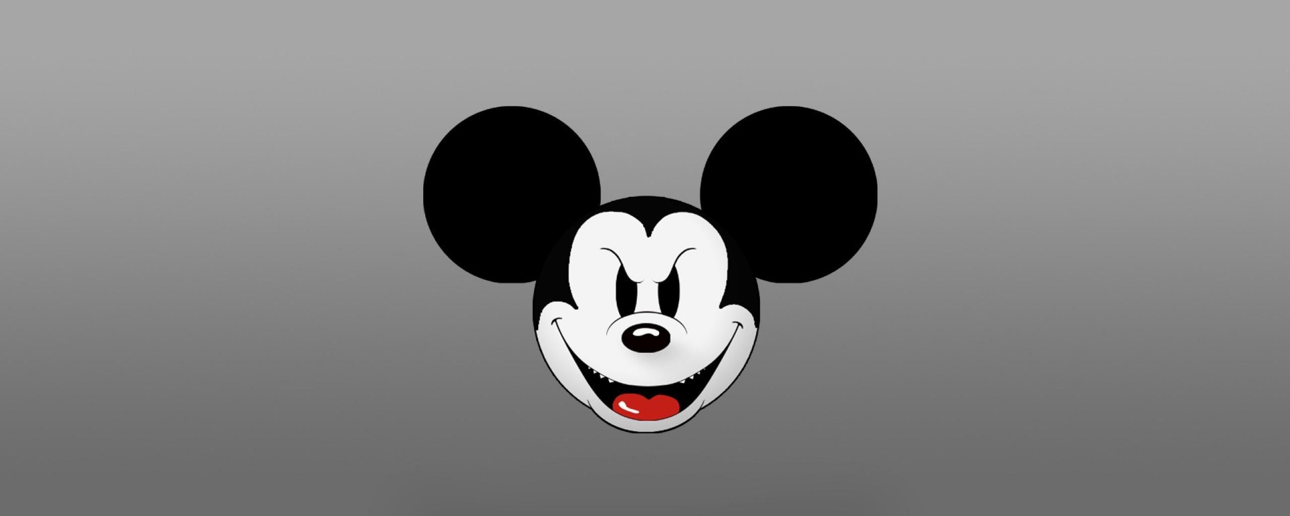 Star Wars Report Podcast. cartoons-evil-mickey-mouse-logos-1024 × 2560. 